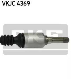 skf vkjc4369